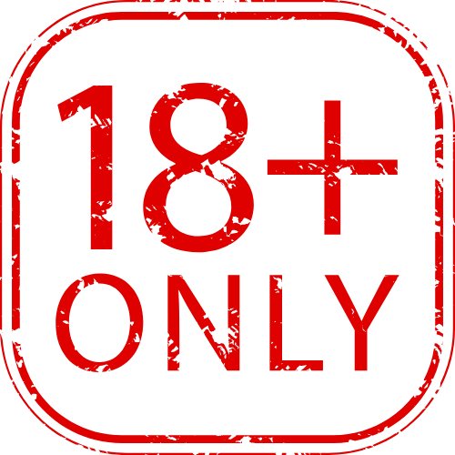 Sex On Nude Webcam Tag – Watch the Sexiest Live Shows Now!